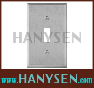 One-Gang-Toggle-Switch-Wallplate-SS